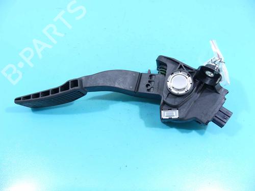 Pedal HONDA HR-V (RU) 1.5 (RU1) | BP37887244I4 - Image 7