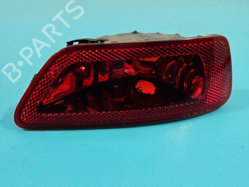 Rear bumper left light JEEP COMPASS (MK49) 2.2 CRD 4x4 | BP38131324C81  - Image 8
