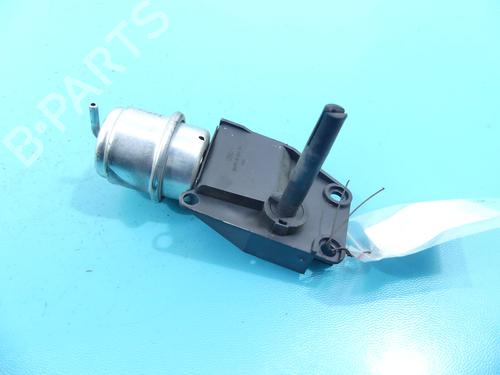 other-ford-transit-van-fa_-_-2006-2007-2008-2009-2010-2011-2012-2013-2014-37877553 main image