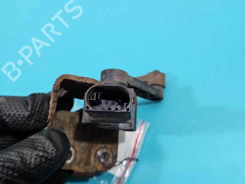 Electronic sensor LAND ROVER DISCOVERY SPORT (L550) 2.0 4x4 | BP38116232M84 - Image 5