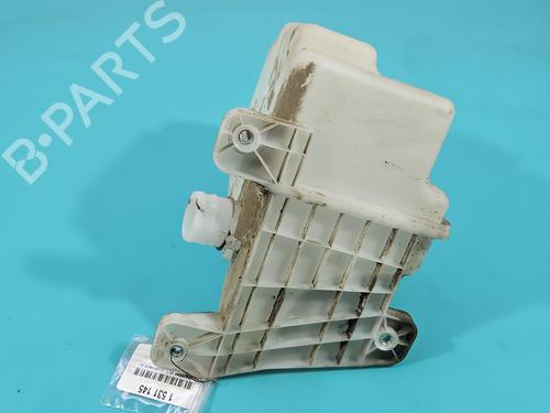 Sprinklertank VW PASSAT B8 (3G2, CB2) 2.0 TDI | BP38150012C113 - Image 3