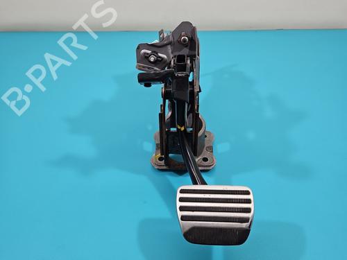 Pedal INFINITI Q50 2.0 T | BP38142348I4 - Image 2