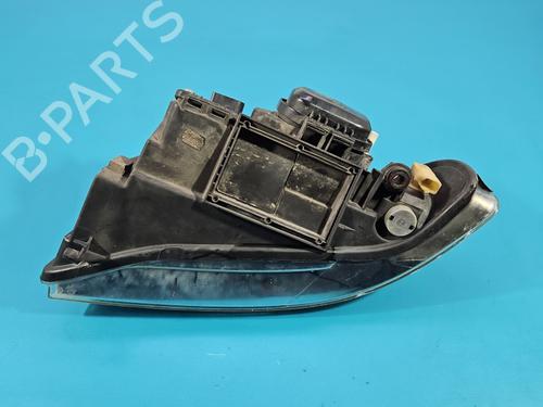Right headlight AUDI A4 B5 (8D2) 1.8 | BP40038255C29 - Image 8
