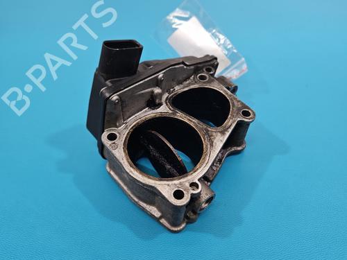 Used Throttle body Throttle body PORSCHE CAYENNE (92A) 3.0 Diesel (245 hp) 38000482 38000482