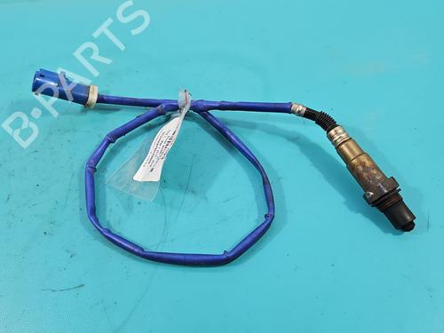 Elektronisk sensor Elektronisk sensor 38120501 38120501