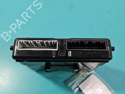 Electronic module RENAULT KADJAR (HA_, HL_) | BP37827507M83 - Image 5