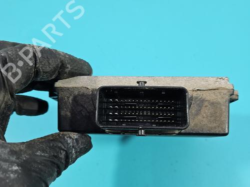 Other KIA PICANTO III (JA) | BP38152336O1 - Image 4