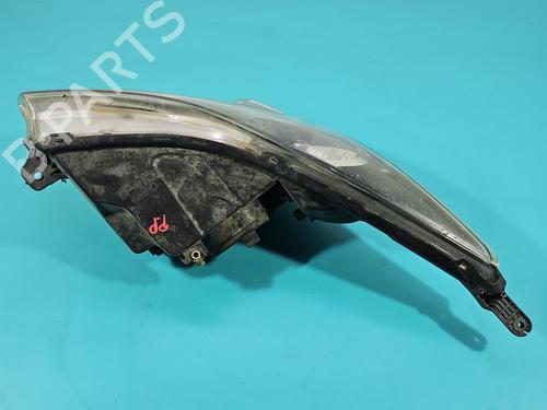 Right headlight CHEVROLET CRUZE Hatchback (J305) 2.0 CDI | BP38141849C29 - Image 5