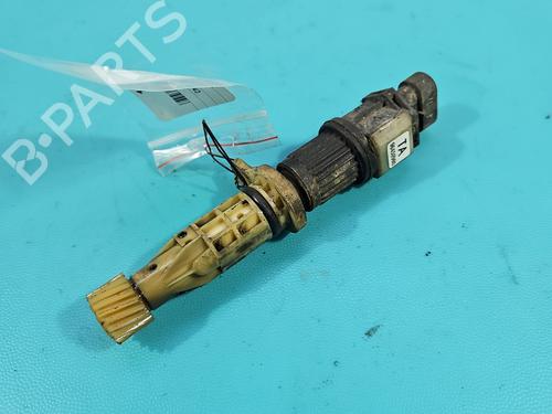 Elektronisk sensor Elektronisk sensor 37835172 37835172