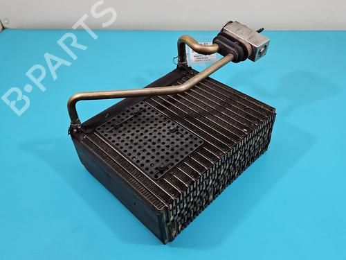Used Heater matrix Heater matrix 37818162 37818162