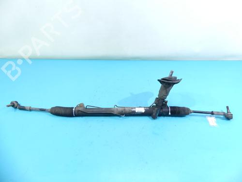 Used Steering rack Steering rack 37989605 37989605