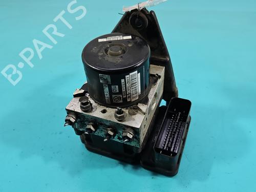 Used ABS pump ABS pump 38147002 38147002