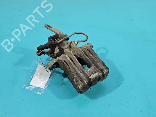 right-rear-brake-caliper-vw-golf-v-1k1-2003-2004-2005-2006-2007-2008-2009-2010-37817546 main image