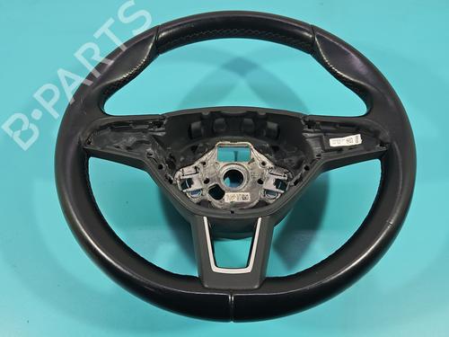 Volante Volante 38150229 38150229