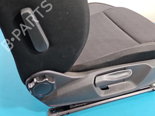 Right front seat SKODA OCTAVIA IV Combi (NX5, PV5) 2.0 TDi | BP37846064C16 - Image 5
