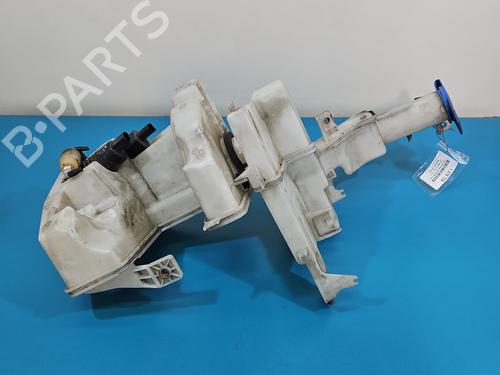 Sprinklertank VW CC B7 (358) 2.0 TDI | BP37844821C113  - Image 12