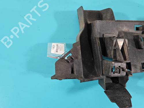 Front bumper bracket CITROËN DS5 1.6 THP 155 | BP38121637C158 - Image 2