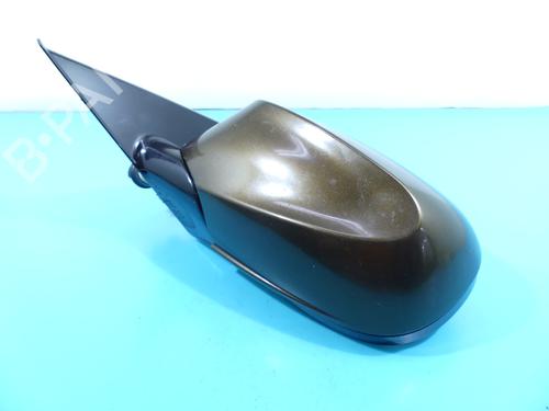 left-mirror-bmw-1-e87-2003-2004-2005-2006-2007-2008-2009-2010-2011-2012-2013-37885548 main image