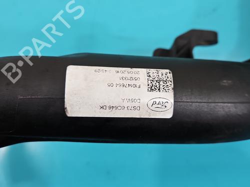 Pipe FORD S-MAX (CJ, WA6) | BP37821478M125 - Image 6