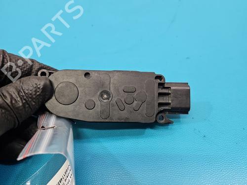 Electronic module DACIA SANDERO III | BP40178368M83 - Image 4
