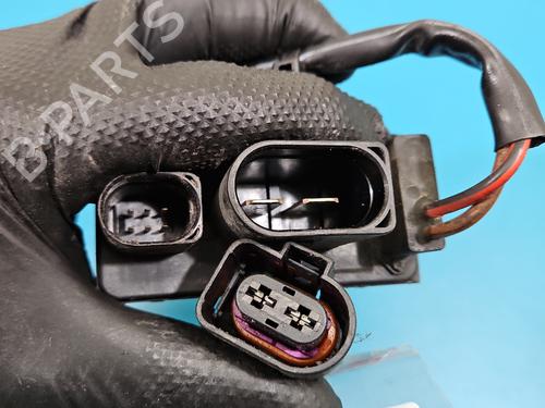 Electronic sensor AUDI A4 B7 (8EC) 1.8 T | BP37840524M84 - Image 4