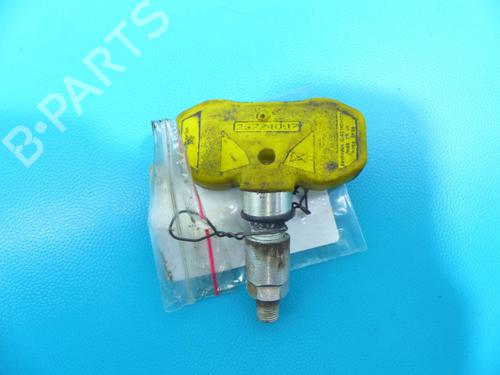 Electronic sensor CADILLAC SRX 3.6 | BP37882231M84 - Image 7