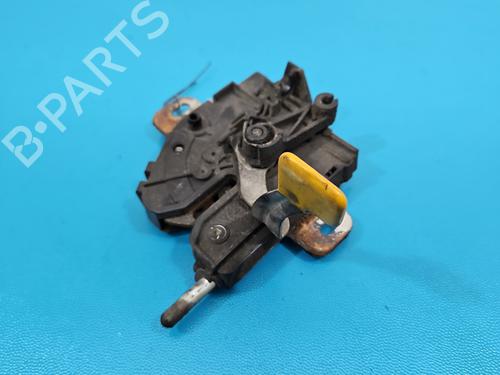 hood-lock-ford-mondeo-iv-saloon-ba7-2007-2008-2009-2010-2011-2012-2013-2014-2015-37846927 main image