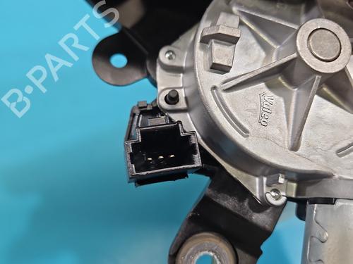 Rear wiper motor DACIA LODGY (JS_) 1.6 LPG (JSAV) | BP37859401M102 - Image 6