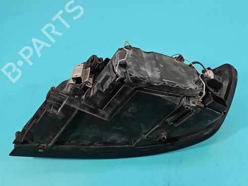 Right headlight VOLVO V50 (545) 2.0 D | BP37823715C29 - Image 7