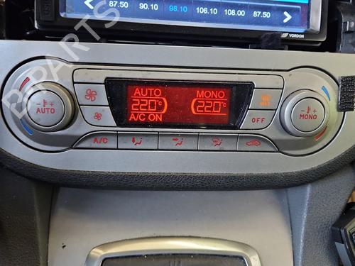 Climate control FORD KUGA I | BP39236890I5 - Image 1