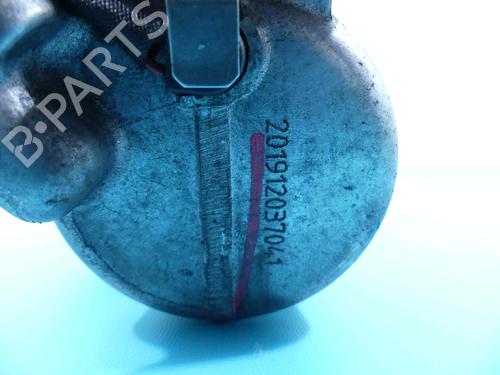 AC compressor TOYOTA PROACE Van (MDZ_) 2.0 D4d (MDZ6, MDZ5) | BP37889985M34  - Image 5