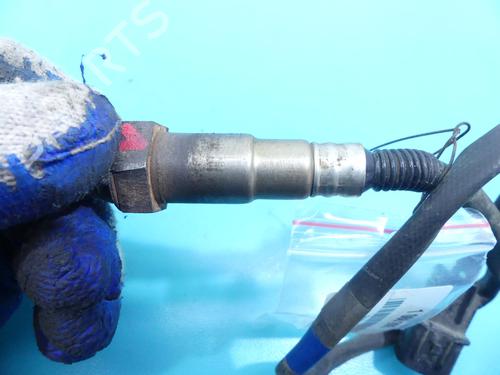 Electronic sensor HYUNDAI ix20 (JC) 1.4 | BP37877598M84 - Image 4