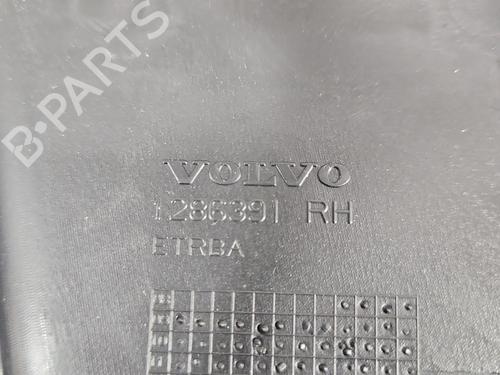 Rear right panel VOLVO V70 III (135) D4 | BP37847691C61 - Image 10