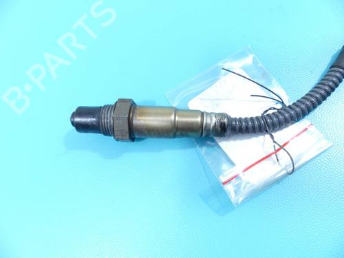 Electronic sensor VOLVO XC60 I SUV (156) D4 AWD | BP37890843M84 - Image 3