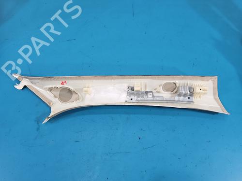 Andre AUDI Q7 (4MB, 4MG, 4MQ) 3.0 TFSI quattro | BP37836754O1 - Image 4