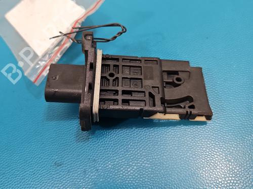 Mass air flow sensor FORD TRANSIT COURIER B460 Box Body/MPV | BP39097722M95 - Image 2