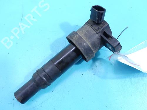Ignition coil KIA PICANTO II (TA) 1.0 | BP37878863M94 - Image 1