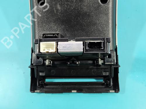 Climate control VOLVO C30 (533) 1.6 D | BP37830479I5 - Image 19