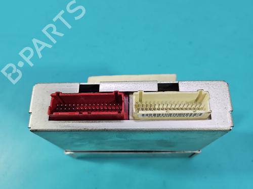 Engine control unit (ECU) DAEWOO LANOS (KLAT) 1.6 16V | BP37838341M57  - Image 5