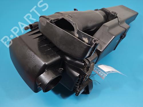 air-filter-box-hyundai-i20-i-pb-pbt-2008-2009-2010-2011-2012-2013-2014-2015-37828804 main image