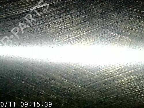 Engine VW PASSAT B7 Variant (365) 1.4 TSI EcoFuel | BP38119729M1 - Image 10