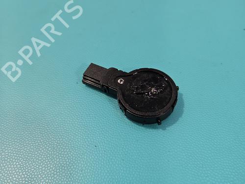 Used Electronic sensor Electronic sensor 37840443 37840443