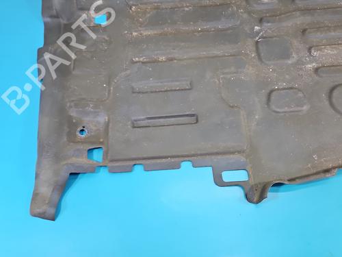 Boot lining FORD TRANSIT COURIER B460 Box Body/MPV | BP38954380I3 - Image 2