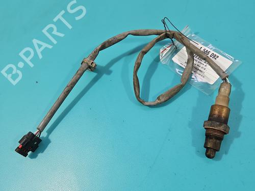 Used Electronic sensor Electronic sensor 37848325 37848325