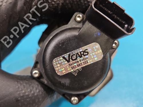 Egr VOLVO C30 (533) 1.6 D | BP37838522M69 - Image 8