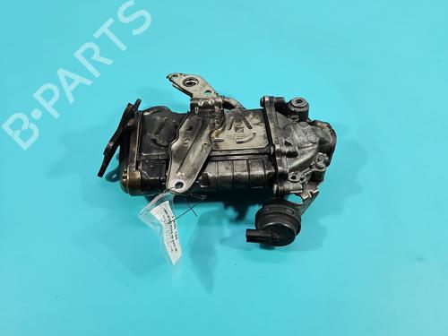 Egr MERCEDES-BENZ E-CLASS (W213) E 220 d 4-matic (213.005) | BP37819471M69 - Image 2