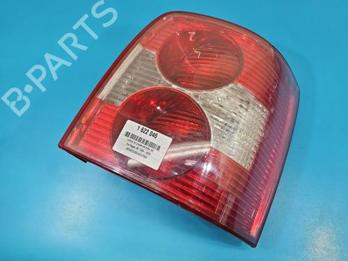 hjre-baglygte-vw-passat-b55-3b3-2000-2001-2002-2003-2004-2005-38796053 main image