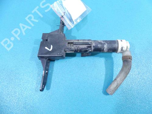 Headlight washer SUBARU FORESTER (SH_) 2.0 D AWD (SHH, SHD, SHN) | BP38154099E17 - Image 2