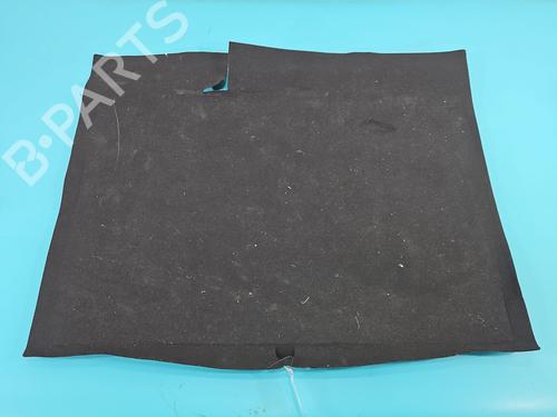 Used Boot lining Boot lining 38145440 38145440