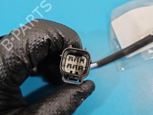 Electronic sensor HONDA CR-V V (RW_, RT_) 1.5 AWD (RW2) | BP38483841M84 - Image 3